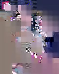 Junior doctor Sofia is put to the test with an on the spot diagnosis. Watch Junior Doctors: On The Frontline on BBC iPlayer. | BBC Three