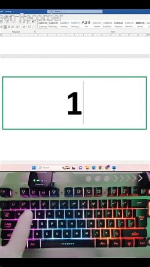 Emoji keyboard Symbol Tricks 😂😅 #windows #fbreels #clipboard #microsoftoffice #excel