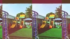 102K views · 282 reactions | We are excited to be enrolling students...