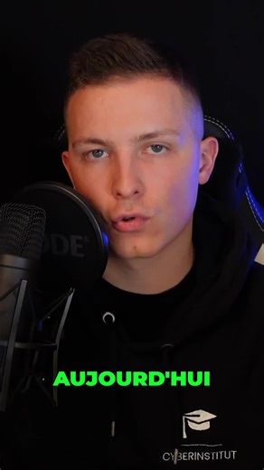 Configurer une Machine Windows: Rejoindre l'AD et Splunk Découvrez comment configurer simplement une machine Windows pour rejoindre l'Active Directory et intégrer Splunk. Préparez-vous à assurer une remontée efficace des logs pour une détection rapide des malwares dans notre série Soclab. Abonnez-vous pour ne pas manquer le prochain épisode! #ConfigurationWindows #ActiveDirectory #Splunk #SécuritéInformatique #Soclab #RemontéeDesLogs #DétectionMalware #Technologie #Informatique #ServeurWindows