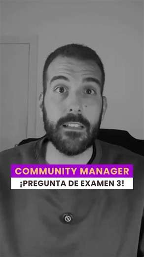 Examen para COMMUNITY MANAGERS (3)