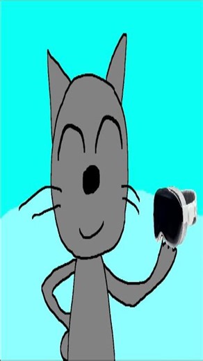 Bailando En Tejas Song #114