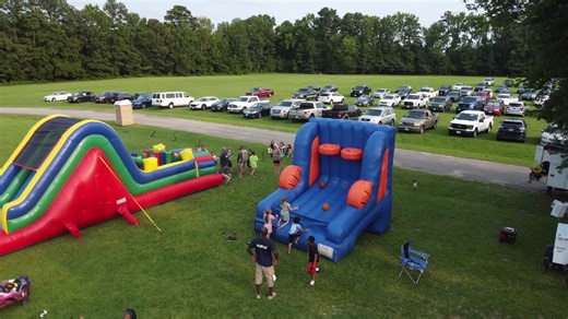 National Night Out 2023 in Surry County, VA Surry County Sheriff's Office - Virginia Surry County Government Surry County Parks and Recreation Surry County Resource and Employment Center Surry County, Virginia Surry County Extension-Agriculture & Natural Resources Surry County Treasurer's Office Surry County Virginia Animal Services Surry County Department of Youth and Family Resources Surry County VA Victim Services The Surry County Farmers Market | Surry County Government