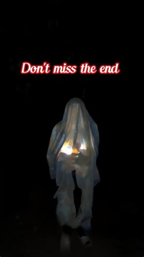 ghost attack comedy 😂 #comedy #sorts #viral #13 badal new comedy shorts