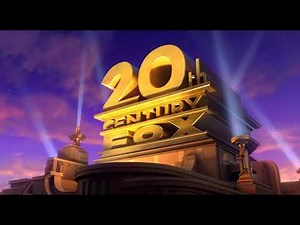 Closing to Penguins of Madagascar 2015 DVD (Australia)