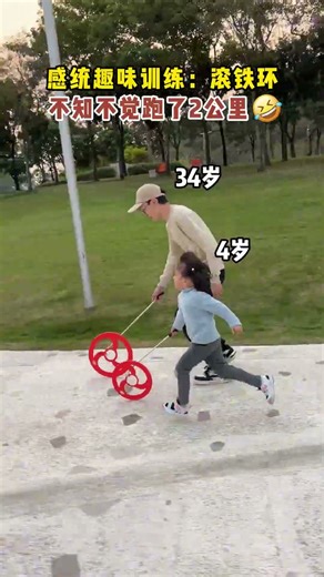 Cool Items!😍Super Fun and Practical Stuff! #CuteCoolItems #DIYcrafts