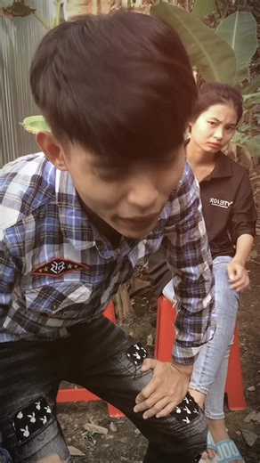 Thách thức AI trong cuộc sống hàng ngày
