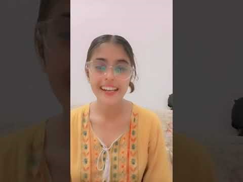 Day 4 | DSA + Development Journey 💻 | Array Topic + Daily Progress 🚀