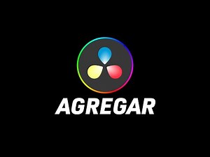 Cómo Agregar Música A Tus Clips En DaVinci Resolve