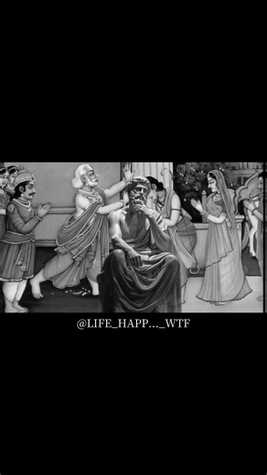 The Visionary Rebel Behind Oracle'sEmpire Lawrence Joseph Ellison,#LionMindset#AlphaMentality#NoFear