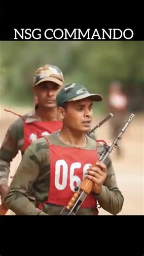 21 PARA SF Training – Commando Banane Wali REAL Drill 🔥🇮🇳”NSG Commando Ki Daily Life – Aap Soch Nahi
