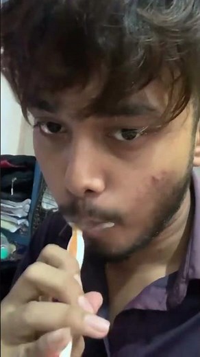 Episode 1: Class 12 Bengali exam, 3rd semester 😂 study,