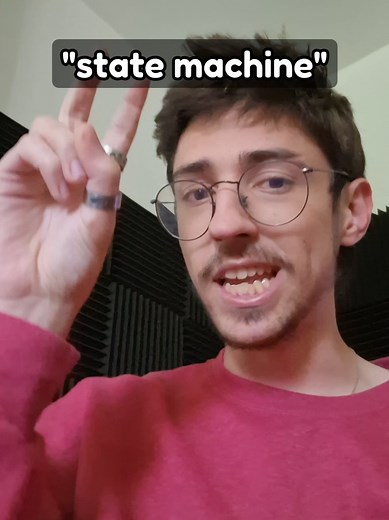 Breaking End User License Agreements in Game Development