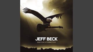 Jeff Beck - Over the Rainbow