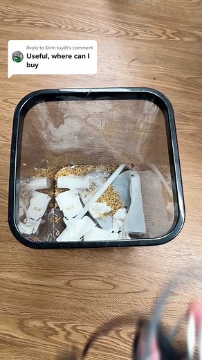 Replying to @Đình tuyết very satisfied with a shopping, the gift is also very good! #coolgadget ##tiktokmademebuyit #gift #chargercable