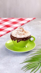 Mistrz kuchni w jednym kroku: Proste triki na wyższy poziom! 🍳 | Pyszne Potrawy w 5 Minut