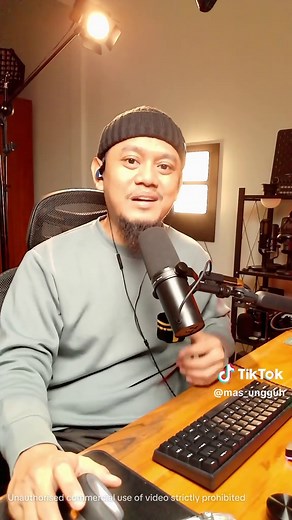 Webcam EYD PC02: Review dan Cara Penggunaan