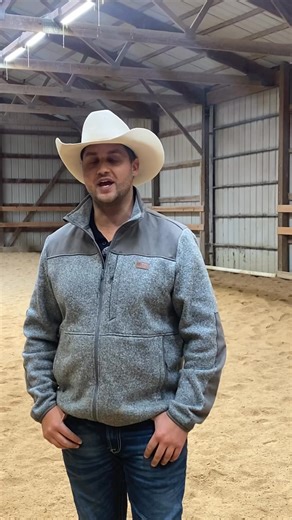 6.4K views · 130 reactions |  New Addition We've recently added Jesse Peters to the line up for this year's Horseman's Symposium! Jesse and his family are sure to bring the heat with their Mounted Shooting demonstration! Early Bird pricing until June 1st! Link to tickets in comments below and in my bio  | Ryan Rose | Facebook