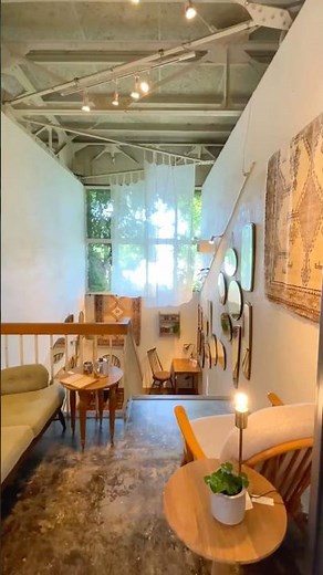 【知る人ぞ知る大阪のオシャレ雑貨屋】大阪観光 日帰り旅 ひとり旅 南大阪おすすめスポット 雑貨屋巡り ドライブにもおすすめ