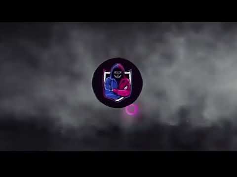 INSTALL GG FOR CAR PARKING MULTIPLAYER 1..#carparking #viralvideo #gghack