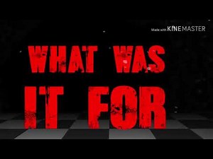 FNAF 4 Song Game Over by DAGames Instrumental