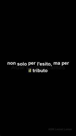 La Cupa Eredità del Gambetto Cigno Nero (IT)
