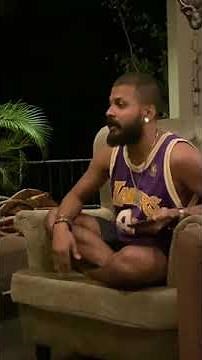 SHAN PUTHA X Dimi3 | Pandam Alla ( පන්දම් අල්ලා ) official video