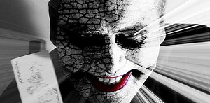 LulzSec takes down CIA website in the name of fun, fun, fun