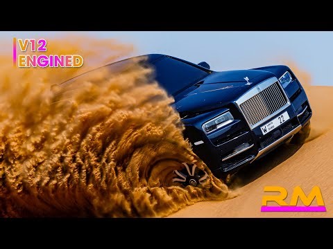 The 10 Best V12-Engined Cars You Can Buy