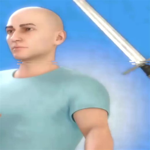 Understanding the Love for Anime in Adventure Time