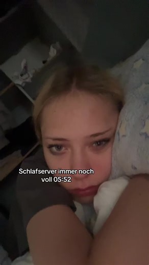 joun_iverse (@joun_iverse)’s videos with Originalton - 69.yasin