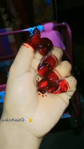 madia (@smtarek330)’s videos with original sound - madia