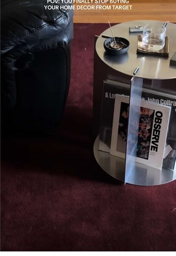 Transform Your Home Decor: Unique Antique Finds