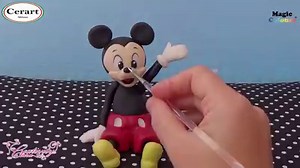 21K views · 516 reactions | full video: https://www.youtube.com/watch?v=NOKYPg1PV6M | Creativity Clara | Facebook