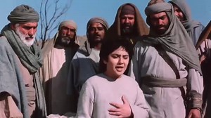 906K views · 38K reactions | Prophet Yousuf Movie #islam | Sufi Media Services | Facebook