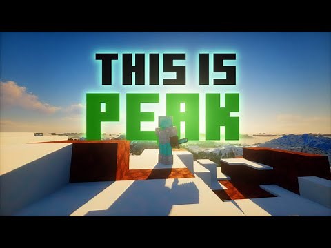 voxy now has shader support!