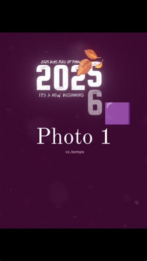 Temps✨ on Instagram: "Template #160 drop ho chuka hai 🚀👇 Saare CapCut templates + VPN links bio me ready pade hain 😎 📌 Step 1: Follow karo — daily viral edits yahi milenge 💫 📌 Step 2: Bio → Telegram join → Sab link ek jagah 🎯 📌 Step 3: 1️⃣ CapCut install 2️⃣ VPN on 🌍 3️⃣ Link kholte hi CapCut auto open ho jayega 💥 #CapCutIndia #viralreels #trendingsounds"