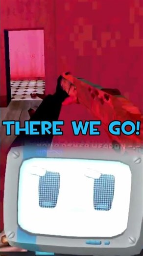 NOW WE COOKIN' #short #twitch #vtuber