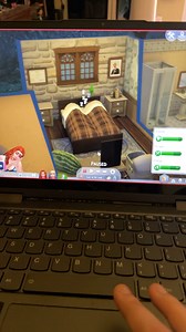 I need help! My super ultra speed button doesn’t work at all. Watch this. How do I fix it? I am fully updated and tried repairing the game.