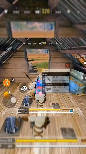 58K views · 1.6K reactions | 凉凉凉凉凉凉凉凉凉凉凉凉凉凉凉凉凉凉凉凉凉凉凉凉凉凉凉凉凉 #codmobilebattleroyale #codmobilelatinoamerica #codmobilegameplay #callofdutymobile #codmobileclips #codmobilememes #callofduty #CODMobile #CODM | The.nothingcod | Facebook