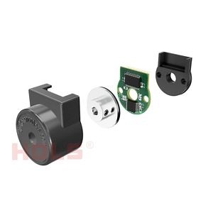 [Hot Item] High-Performance Magnetic Sensor Production Line