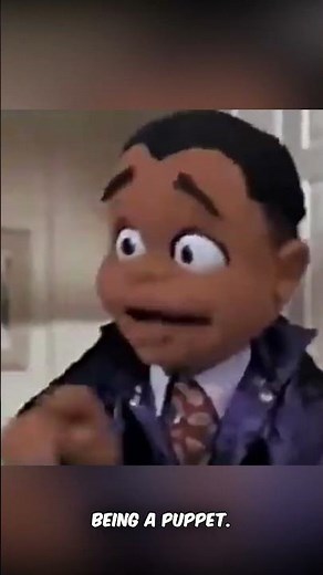 Cousin Skeeter Was WILD 🧵