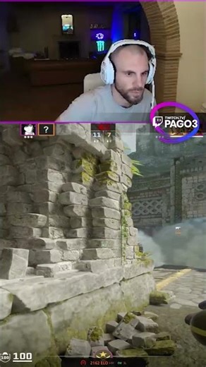 POV: PAGO I JEGO FORMA #pago #shorts
