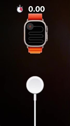 goofygoofyguy (@goofygoofyguy)’s videos with original sound - jan