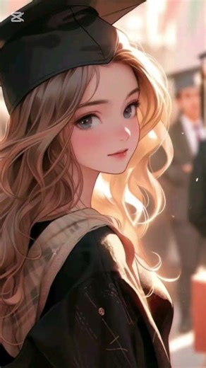 تعلم معنا 13 عبارة كورية قوية 🇰🇷🎀