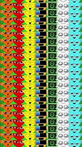 Phonk Mode: Sprunki’s Ultimate Drop 🎵💀