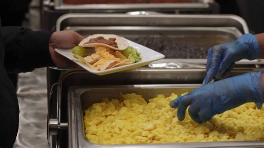 Montana school districts carry hundreds of thousands in lunch debt, some use collection agencies