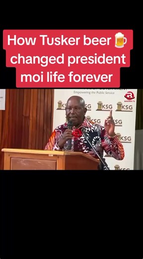 Kennedy koech (@kennedy.koech1)’s videos with original sound - Kennedy koech