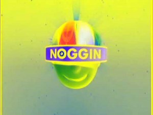 Noggin 2000 FX