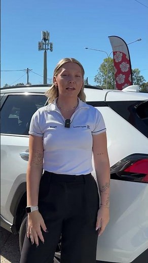 2WD or AWD — what’s the difference? 🤔